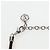 LOUIS VUITTON Monogram Vivienne Bracelet M8424Z LV Auth 203451V Monogramma - vista 10