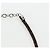 LOUIS VUITTON Monogram Vivienne Bracelet M8424Z LV Auth 203451V Monogramma - vista 11