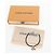 LOUIS VUITTON Monogram Vivienne Bracelet M8424Z LV Auth 203451V Monogramma - vista 12