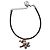 LOUIS VUITTON Monogram Vivienne Bracelet M8424Z LV Auth 203451V Monogramma - vista 13