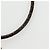 LOUIS VUITTON Monogram Vivienne Bracelet M8424Z LV Auth 203451V Monogramma - vista 6