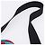 Borsa a Mano Miu Miu Canvas 2way Multicolor Silver Auth 197284A Argento Multicolore - vista 15