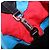Borsa a Mano Miu Miu Canvas 2way Multicolor Silver Auth 197284A Argento Multicolore - vista 22