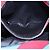 Borsa a Mano Miu Miu Canvas 2way Multicolor Silver Auth 197284A Argento Multicolore - vista 27