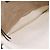 Autre Marque SAINT LAURENT Schultertasche Canvas White Silver 710272 Auth ka6194V Silber Weiß - Ansicht 10