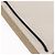 Autre Marque SAINT LAURENT Schultertasche Canvas White Silver 710272 Auth ka6194V Silber Weiß - Ansicht 11