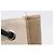 Autre Marque SAINT LAURENT Schultertasche Canvas White Silver 710272 Auth ka6194V Silber Weiß - Ansicht 21