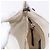 Autre Marque SAINT LAURENT Schultertasche Canvas White Silver 710272 Auth ka6194V Silber Weiß - Ansicht 24