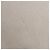 Autre Marque SAINT LAURENT Schultertasche Canvas White Silver 710272 Auth ka6194V Silber Weiß - Ansicht 8