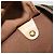 LOUIS VUITTON Monogram Speedy 40 Hand Bag M41522 LV Auth 200405 Monogramma - vista 12