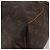 LOUIS VUITTON Monogram Speedy 40 Hand Bag M41522 LV Auth 200405 Monogramma - vista 14
