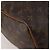 LOUIS VUITTON Monogram Speedy 40 Hand Bag M41522 LV Auth 200405 Monogramma - vista 15
