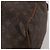 LOUIS VUITTON Monogram Speedy 40 Hand Bag M41522 LV Auth 200405 Monogramma - vista 16