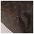 LOUIS VUITTON Monogram Speedy 40 Hand Bag M41522 LV Auth 200405 Monogramma - vista 17