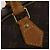 LOUIS VUITTON Monogram Speedy 40 Hand Bag M41522 LV Auth 200405 Monogramma - vista 18