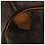 LOUIS VUITTON Monogram Speedy 40 Hand Bag M41522 LV Auth 200405 Monogramma - vista 19