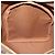 LOUIS VUITTON Monogram Speedy 40 Hand Bag M41522 LV Auth 200405 Monogramma - vista 20