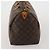 LOUIS VUITTON Monogram Speedy 40 Hand Bag M41522 LV Auth 200405 Monogramma - vista 3