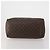 LOUIS VUITTON Monogram Speedy 40 Hand Bag M41522 LV Auth 200405 Monogramma - vista 5
