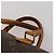 LOUIS VUITTON Monogram Speedy 40 Hand Bag M41522 LV Auth 200405 Monogramma - vista 8
