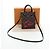 LOUIS VUITTON Monogram Fall in Love Petit Sac Plat 2way M80839 LV Auth 167619SAM Monogramm - Ansicht 12