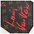 LOUIS VUITTON Monogram Fall in Love Petit Sac Plat 2way M80839 LV Auth 167619SAM Monogramm - Ansicht 18