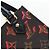 LOUIS VUITTON Monogram Fall in Love Petit Sac Plat 2way M80839 LV Auth 167619SAM Monogramm - Ansicht 19