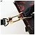 LOUIS VUITTON Monogram Fall in Love Petit Sac Plat 2way M80839 LV Auth 167619SAM Monogramm - Ansicht 20