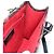 LOUIS VUITTON Monogram Fall in Love Petit Sac Plat 2way M80839 LV Auth 167619SAM Monogramm - Ansicht 22