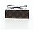LOUIS VUITTON Monogram Fall in Love Petit Sac Plat 2way M80839 LV Auth 167619SAM Monogramm - Ansicht 5