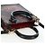 LOUIS VUITTON Monogram Fall in Love Petit Sac Plat 2way M80839 LV Auth 167619SAM Monogramm - Ansicht 6
