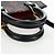 LOUIS VUITTON Monogram Fall in Love Petit Sac Plat 2way M80839 LV Auth 167619SAM Monogramm - Ansicht 7
