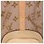 LOUIS VUITTON Monogram Vinyl Cabas Amble PM Hand Bag M92502 LV Auth BA15513V Monograma - vista 11