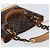 LOUIS VUITTON Monogram Vinyl Cabas Amble PM Hand Bag M92502 LV Auth BA15513V Monograma - vista 14