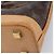 LOUIS VUITTON Monogram Vinyl Cabas Amble PM Hand Bag M92502 LV Auth BA15513V Monograma - vista 16