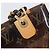 LOUIS VUITTON Monogram Vinyl Cabas Amble PM Hand Bag M92502 LV Auth BA15513V Monograma - vista 20