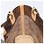 LOUIS VUITTON Monogram Vinyl Cabas Amble PM Hand Bag M92502 LV Auth BA15513V Monograma - vista 22