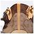 LOUIS VUITTON Monogram Vinyl Cabas Amble PM Hand Bag M92502 LV Auth BA15513V Monograma - vista 23