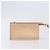LOUIS VUITTON Monogram Vinyl Cabas Amble PM Hand Bag M92502 LV Auth BA15513V Monograma - vista 24