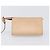 LOUIS VUITTON Monogram Vinyl Cabas Amble PM Hand Bag M92502 LV Auth BA15513V Monograma - vista 25