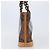 LOUIS VUITTON Monogram Vinyl Cabas Amble PM Hand Bag M92502 LV Auth BA15513V Monograma - vista 3