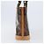 LOUIS VUITTON Monogram Vinyl Cabas Amble PM Hand Bag M92502 LV Auth BA15513V Monograma - vista 4