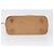 LOUIS VUITTON Monogram Vinyl Cabas Amble PM Hand Bag M92502 LV Auth BA15513V Monograma - vista 5