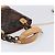 LOUIS VUITTON Monogram Vinyl Cabas Amble PM Hand Bag M92502 LV Auth BA15513V Monograma - vista 6
