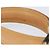 LOUIS VUITTON Monogram Vinyl Cabas Amble PM Hand Bag M92502 LV Auth BA15513V Monograma - vista 7