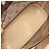LOUIS VUITTON Monogram Vinyl Cabas Amble PM Hand Bag M92502 LV Auth BA15513V Monograma - vista 9
