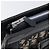 Borsa Tote Christian Dior Trotter Canvas Navy Silver Auth BA15519A Argento Blu navy - vista 11