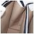 Borsa Tote Christian Dior Trotter Canvas Navy Silver Auth BA15519A Argento Blu navy - vista 19