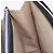 Borsa Tote Christian Dior Trotter Canvas Navy Silver Auth BA15519A Argento Blu navy - vista 20