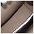 Borsa Tote Christian Dior Trotter Canvas Navy Silver Auth BA15519A Argento Blu navy - vista 23